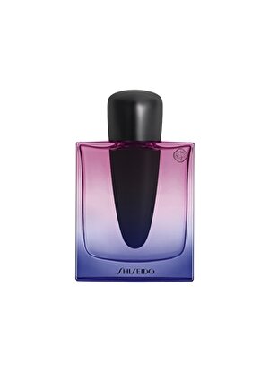 Shiseido Ginza Night Intense EDP 50ml Kadın Parfüm