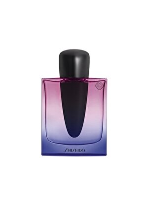 Shiseido Ginza Night Intense EDP 90ml Kadın Parfüm
