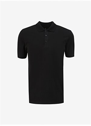 People By Fabrika Polo T-Shirt