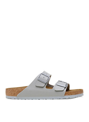 Birkenstock Terlik 