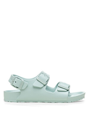 Birkenstock Sandalet 