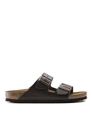 Birkenstock Terlik 