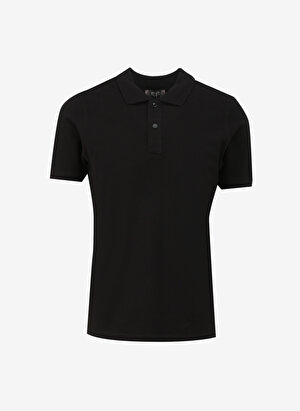 People By Fabrika Polo T-Shirt 