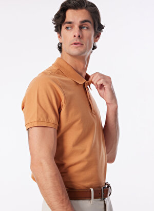 People By Fabrika Polo T-Shirt 