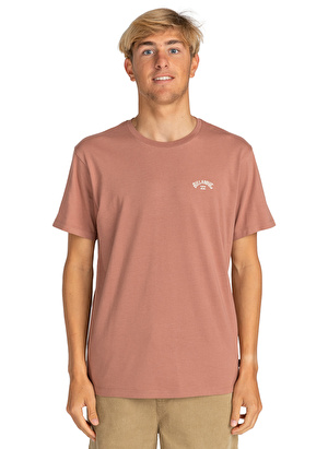 Billabong T-Shirt 