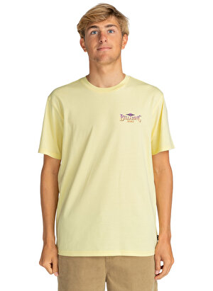 Billabong T-Shirt 