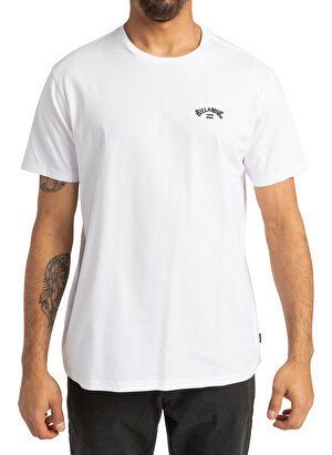 Billabong T-Shirt 