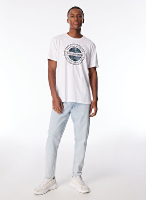 Billabong T-Shirt 