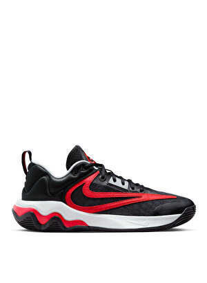 Nike Basketbol Ayakkabısı 