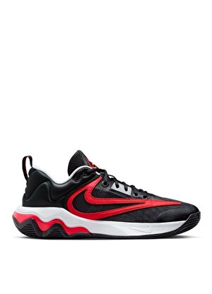 Nike Siyah Erkek Basketbol Ayakkabısı DZ7533-004 GIANNIS IMMORTALITY 3   