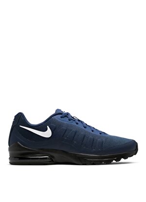 Nike Mavi Erkek Koşu Ayakkabısı CK0898-400 NIKE AIR MAX INVIGOR   