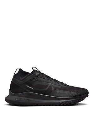 Nike Siyah Erkek Koşu Ayakkabısı DJ7926-008 NIKE REACT PEGASUS TRAIL