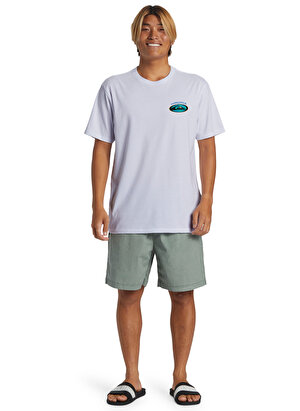 Quiksilver T-Shirt 