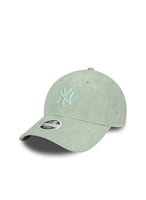New Era Şapka 
