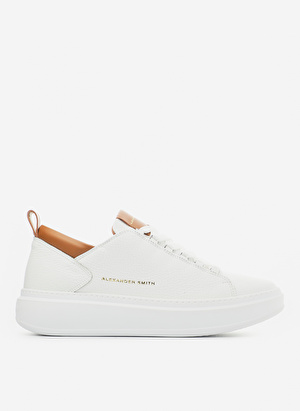 Alexander Smith Sneaker 