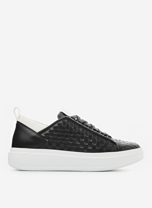 Alexander Smith Sneaker 