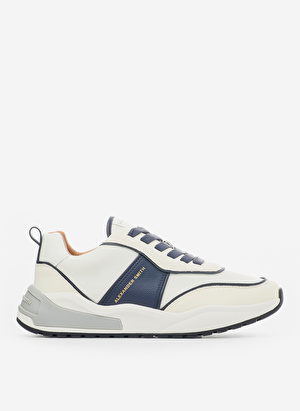 Alexander Smith Sneaker 