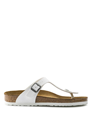 Birkenstock Terlik 