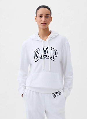 Gap Sweatshirt 