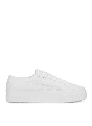 Superga Sneaker 