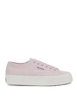 Superga Sneaker 