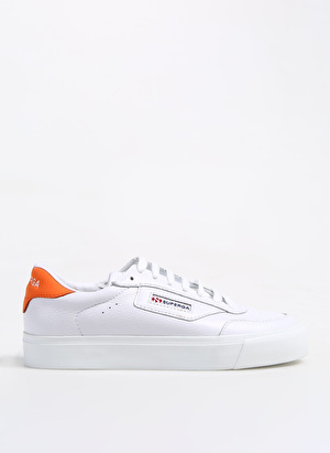 Superga Sneaker 