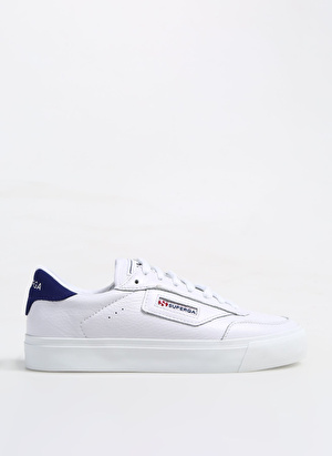 Superga Sneaker 