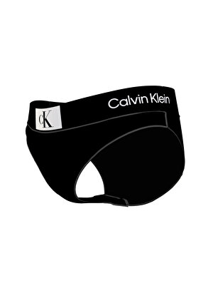 Calvin Klein Bikini Alt 