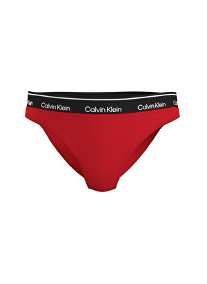 Calvin Klein Bikini Alt 