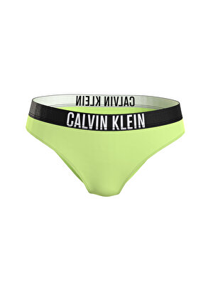 Calvin Klein Bikini Alt 