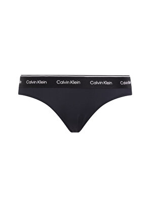 Calvin Klein Bikini Alt 