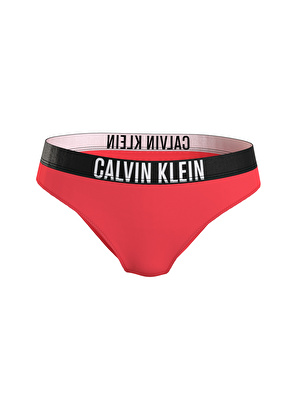 Calvin Klein Bikini Alt 