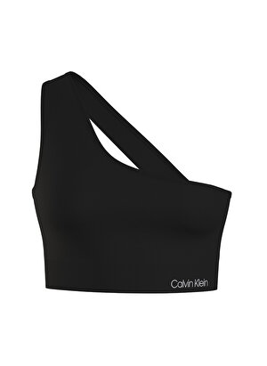 Calvin Klein Bikini Üst 