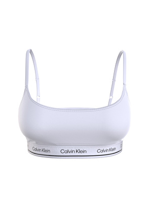 Calvin Klein Bikini Üst 