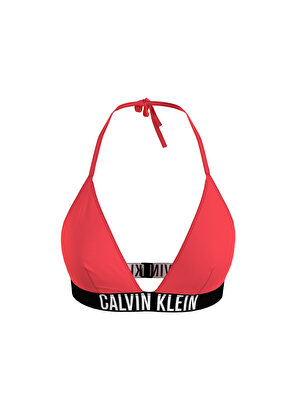 Calvin Klein Bikini Üst 
