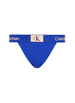 Calvin Klein Bikini Alt 