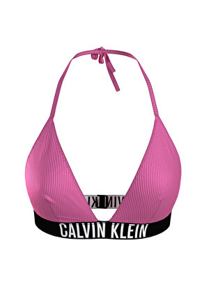 Calvin Klein Bikini Üst 