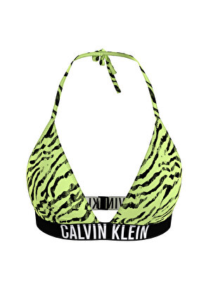 Calvin Klein Bikini Üst 