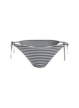 Tommy Hilfiger Bikini Alt 