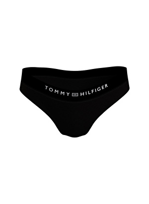 Tommy Hilfiger Bikini Alt 