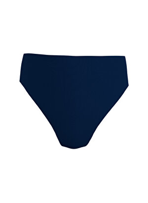 Tommy Hilfiger Bikini Alt 