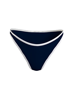 Tommy Hilfiger Bikini Alt 