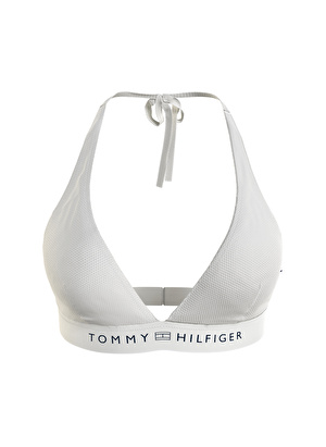 Tommy Hilfiger Bikini Üst 