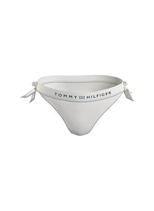 Tommy Hilfiger Bikini Alt 