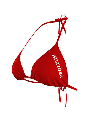 Tommy Hilfiger Bikini Üst 