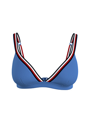 Tommy Hilfiger Bikini Üst 