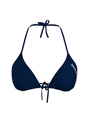 Tommy Hilfiger Bikini Üst 