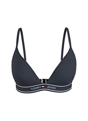 Tommy Hilfiger Bikini Üst 