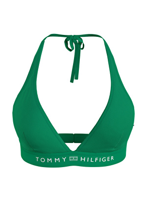 Tommy Hilfiger Bikini Üst 