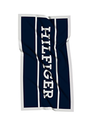 Tommy Hilfiger Plaj Havlusu 